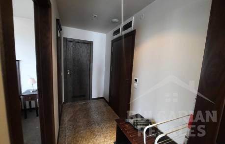 Dobra inwestycja! Nieruchomość w najlepszym kompleksie - Фото12