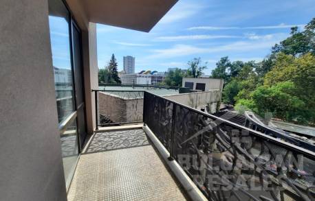 Dobra inwestycja! Nieruchomość w najlepszym kompleksie - Фото6