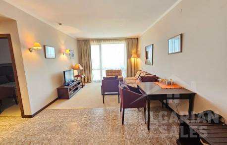 Mieszkanie w kompleksie z infrastrukturą premium - Фото8