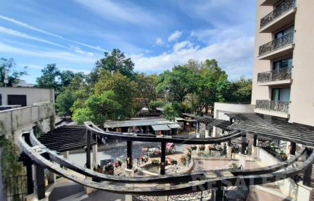 Dobra inwestycja! Nieruchomość w najlepszym kompleksie - Фото7