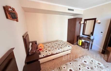 Live in comfort in a spacious apartment by the sea - Photo 10