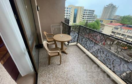 Luksusowa nieruchomość na pierwszej linii - Фото13