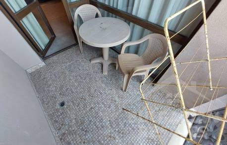 Инвестирайте в имот в луксозен комплекс на брега на морето! - Снимка 8