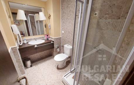 Инвестирайте в имот в луксозен комплекс на брега на морето! - Снимка 11