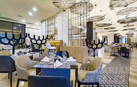 Dwie minuty do morza! Przestronny, umeblowany apartament - Фото16