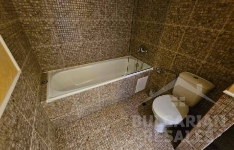 Dwie minuty do morza! Przestronny, umeblowany apartament - Фото13