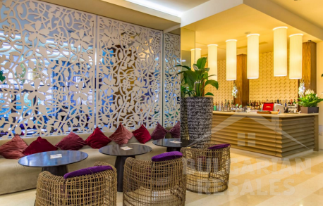 Dwie minuty do morza! Przestronny, umeblowany apartament - Фото18