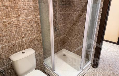 Изгодна оферта! Обзаведено студио в близост до плажа - Снимка 13