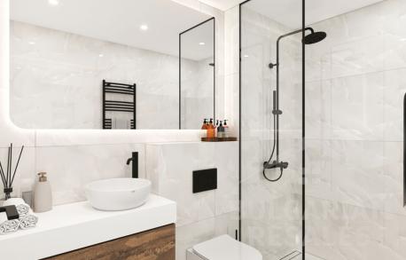 EMILIA ROMANA ESTE - Снимка 19