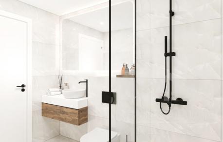 EMILIA ROMANA ESTE - Снимка 20