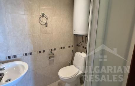 Apartmán pre milovníkov pokojnej dovolenky - Фото14