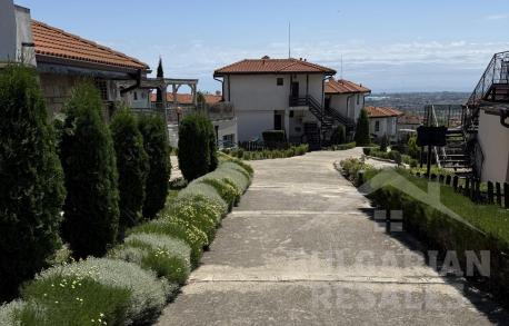 Apartmán pre milovníkov pokojnej dovolenky - Фото16