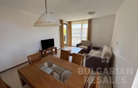 Apartmán pre milovníkov pokojnej dovolenky - Фото6