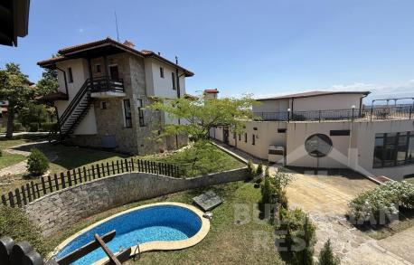 Apartmán pre milovníkov pokojnej dovolenky - Фото1