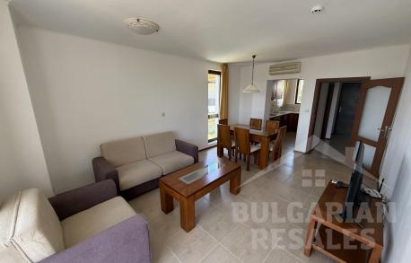 Apartmán pre milovníkov pokojnej dovolenky - Фото2