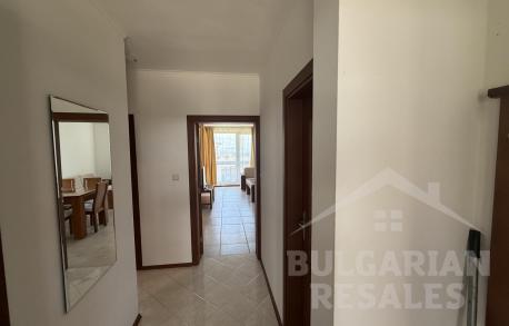 Apartmán pre milovníkov pokojnej dovolenky - Фото13