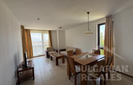 Apartmán pre milovníkov pokojnej dovolenky - Фото3