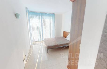 Super oferta! Willa z dwiema sypialniami dla całej rodziny - Фото13