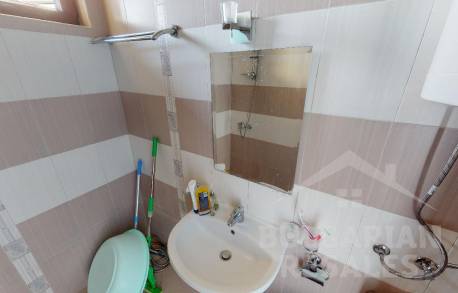 Super oferta! Willa z dwiema sypialniami dla całej rodziny - Фото11