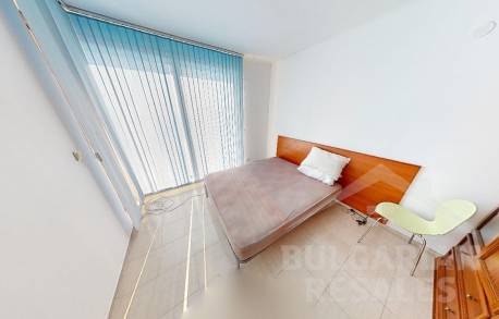 Super oferta! Willa z dwiema sypialniami dla całej rodziny - Фото15