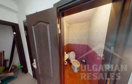 Super oferta! Willa z dwiema sypialniami dla całej rodziny - Фото17