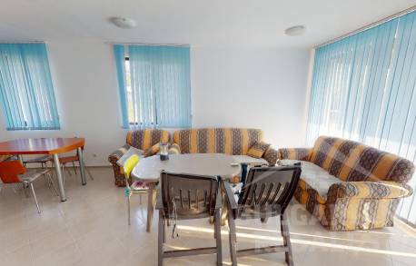 Super ponuka! Vila s dvoma spálňami pre celú rodinu - Фото3