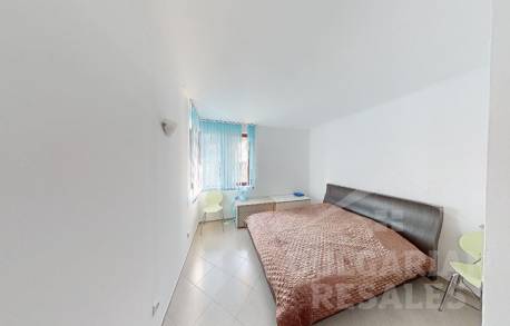 Super oferta! Willa z dwiema sypialniami dla całej rodziny - Фото18