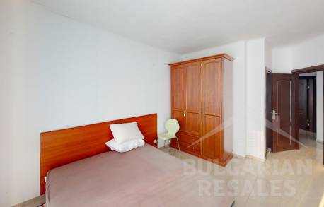 Super oferta! Willa z dwiema sypialniami dla całej rodziny - Фото14