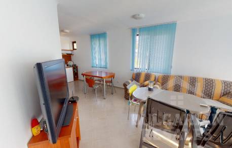 Super oferta! Willa z dwiema sypialniami dla całej rodziny - Фото4