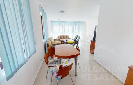 Super oferta! Willa z dwiema sypialniami dla całej rodziny - Фото8