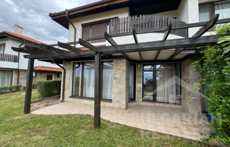 Mieszkanie w dobrej cenie, spokojna okolica na wakacje! - Фото1