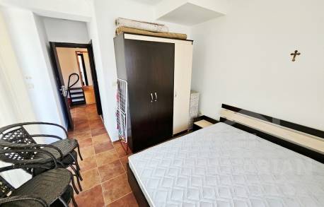 Купете апартамент с изглед към морето на изгодна цена в комплекс „Bay View Villas“ - Снимка 8