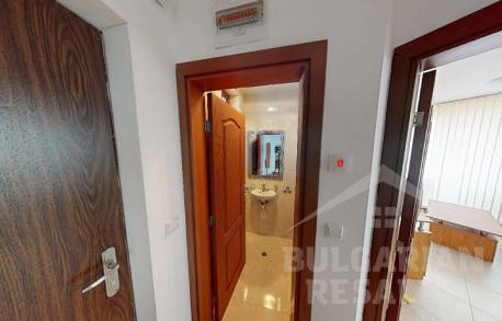 Купить квартиру на море для спокойного отдыха - Фото 7