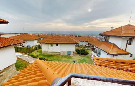 Купить квартиру на море для спокойного отдыха - Фото 14