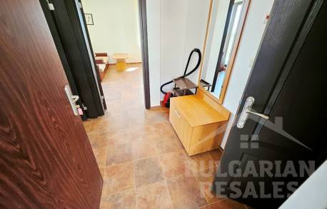 Купете апартамент с изглед към морето на изгодна цена в комплекс „Bay View Villas“ - Снимка 10