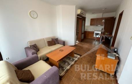 Mieszkanie w dobrej cenie, spokojna okolica na wakacje! - Фото3