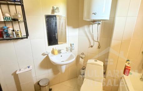 Просторна вила в комплекс с луксозна инфраструктура - Снимка 12