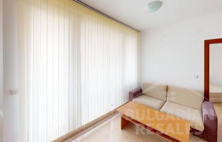 Kúpte si byt pri mori na relaxačnú dovolenku - Фото6