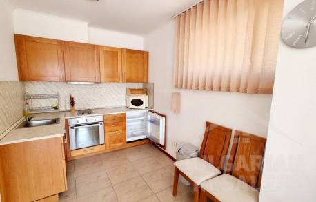 Побързайте! Най-добрата цена, вила с три спални! - Снимка 12