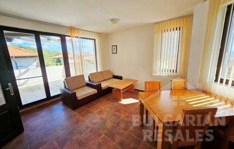 Купете апартамент с изглед към морето на изгодна цена в комплекс „Bay View Villas“ - Снимка 4