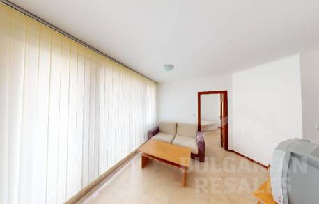 Купить квартиру на море для спокойного отдыха - Фото 4