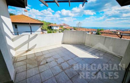 Купете апартамент с изглед към морето на изгодна цена в комплекс „Bay View Villas“ - Снимка 5