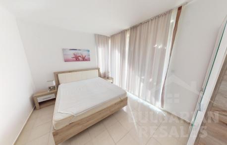 Komfortowy apartament na rodzinne wakacje - Фото10