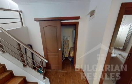  Spacious villa - the perfect place for your vacation - Photo 12