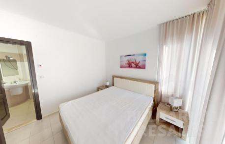 Komfortowy apartament na rodzinne wakacje - Фото11