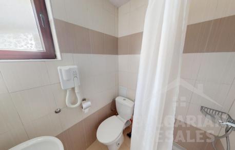 Komfortowy apartament na rodzinne wakacje - Фото17