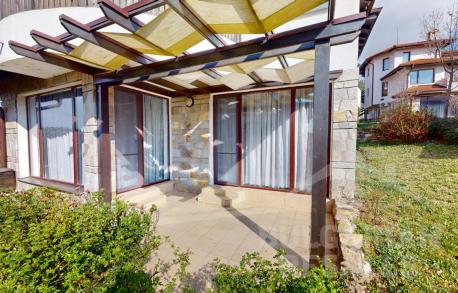 Komfortowy apartament na rodzinne wakacje - Фото19