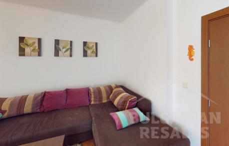  Spacious villa - the perfect place for your vacation - Photo 4