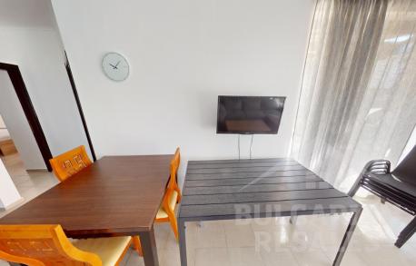 Komfortowy apartament na rodzinne wakacje - Фото5