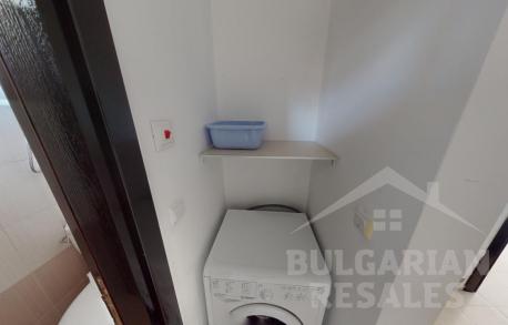 Komfortowy apartament na rodzinne wakacje - Фото9